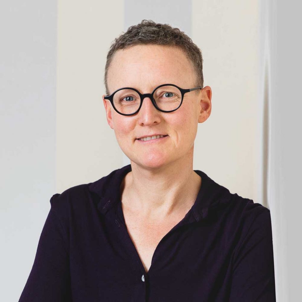 Dr. med. Gabriele Brasse - neurologisch-psychiatrische Praxis Spandau